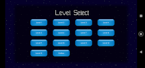 Emotion Runner Screenshot 2