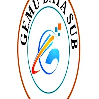 GemuDataSub