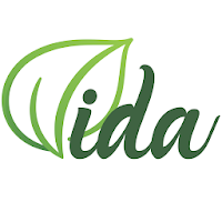 A Igreja Vida