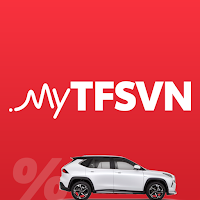 MyTFSVN