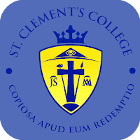 St. Clement’s College