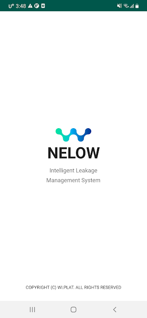 NELOW Screenshot 0