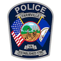 Farmville PD