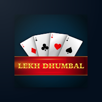 Lekh Dhumbal