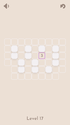 Mind Move: Puzzle Game Screenshot 2