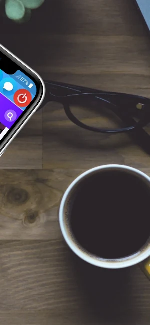 Videos 4K Street Tour Screenshot 3