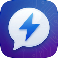 Impresso AI: Smart Chat Reply