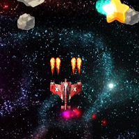 Meteor Strike