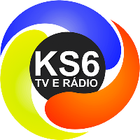 KS6 TV e RÁDIO
