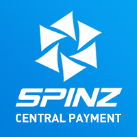 Spinz CPS