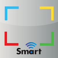 SmartDietScale