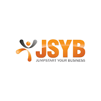 JSYB Membership