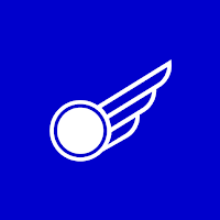 Gerayo App