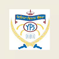 YPS Patiala
