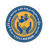 APBOCW ONLINE