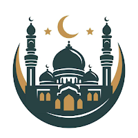 IQRAN — Prayer & Quran