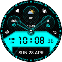 CNRwatch047