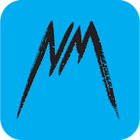 nmski2016.no