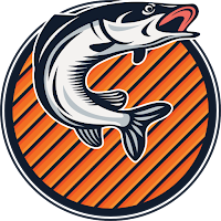 Chile Pesca - Encuentra Zonas