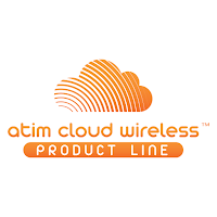 ATIM CLOUD WIRELESS