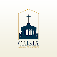 CRISTA Ministries