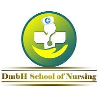 DMBH School of Nursing