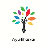 AyurBhaskar