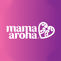 Mama Aroha Global