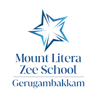 LA MOUNT LITERA