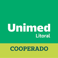 Medico Cooperado-UnimedLitoral