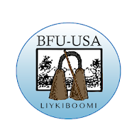 BFU-USA Mobile App