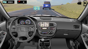 R Type Adventure Screenshot 1