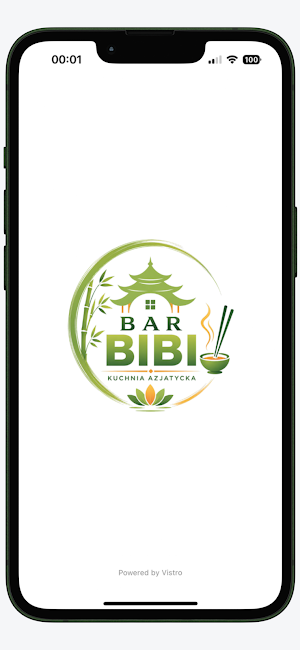 Bar BiBi Screenshot 0
