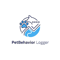 PetBehavior Logger