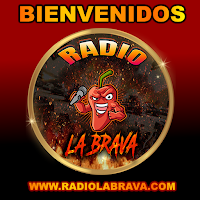 Radio La Brava
