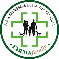 Farma Family