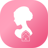 IMC Women's Health
