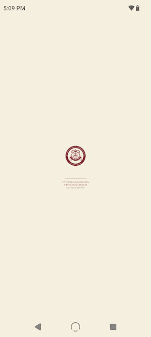 StThomasLI Screenshot 1
