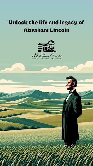 Lincoln Unlocked Screenshot 0