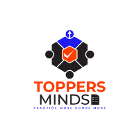 Toppersminds