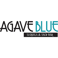 AGAVE BLUE TEQUILA & TACO BAR