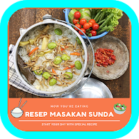 Resep Masakan Sunda