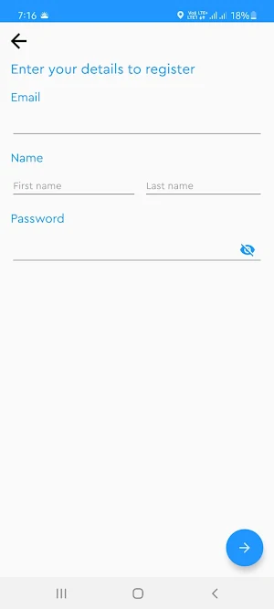Zoom2U Driver Screenshot 1