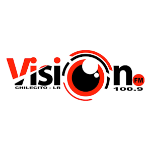 Radio Vision Chilecito Screenshot 1