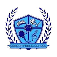 Subodh Public School