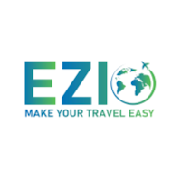 EZIO-Explore,Inspire & Connect