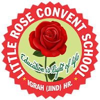 Little Rose Convent School Igrah (JIND)