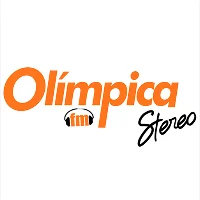 Olimpica Stereo Cali 104.5