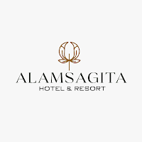 Alam Sagita