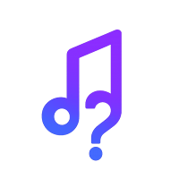 BeatGuess